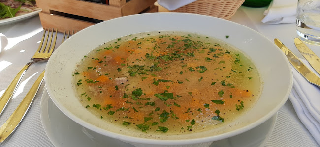 Sapore di Mare
