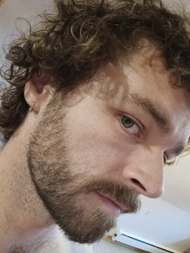 Explore womens foot tattoo ideas, creative tattoo ideas in Riverside, available at Empire Tattoo Studios