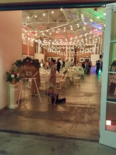 Event Venue «BRICK», reviews and photos, 2863 Historic Decatur Rd, San Diego, CA 92106, USA