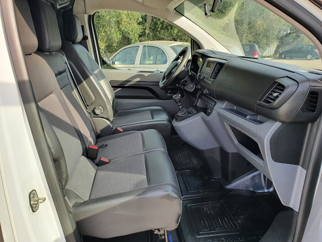 4x4 Παναγόπουλος - Μεσσάτιδα