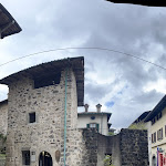 Photo n°1 de l'avis de Claudio.e fait le 21/04/2023 à 11:18 sur le  Trattoria Alimentari di Camozzi à Camerata Cornello