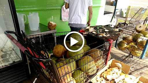 Shopping Mall «Riverview Oaks Shopping Center», reviews and photos, 9620 US-301, Riverview, FL 33578, USA