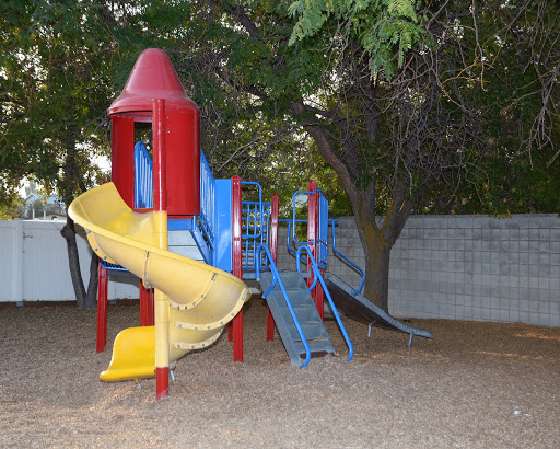 Day Care Center «La Petite Academy», reviews and photos, 325 W 1550 N, Layton, UT 84041, USA