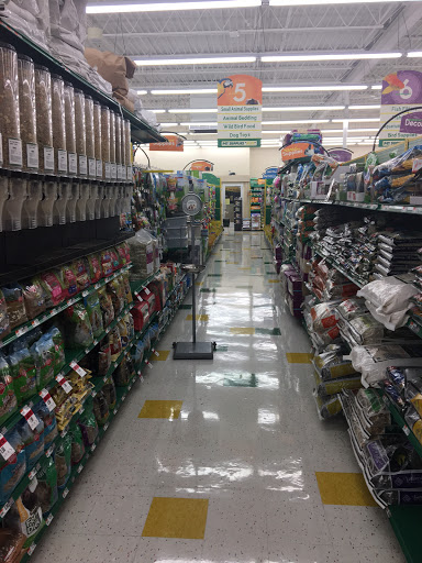 Pet Supplies Plus Hermitage