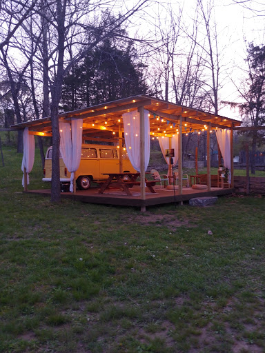 Wedding Venue «Lost Hill Lake Events», reviews and photos, 783 Lost Hill Lake Rd, St Clair, MO 63077, USA