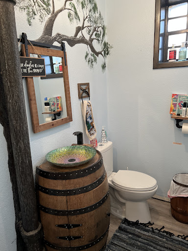 Used Book Store «Book Rack», reviews and photos, 125 E McKey St, Ocoee, FL 34761, USA