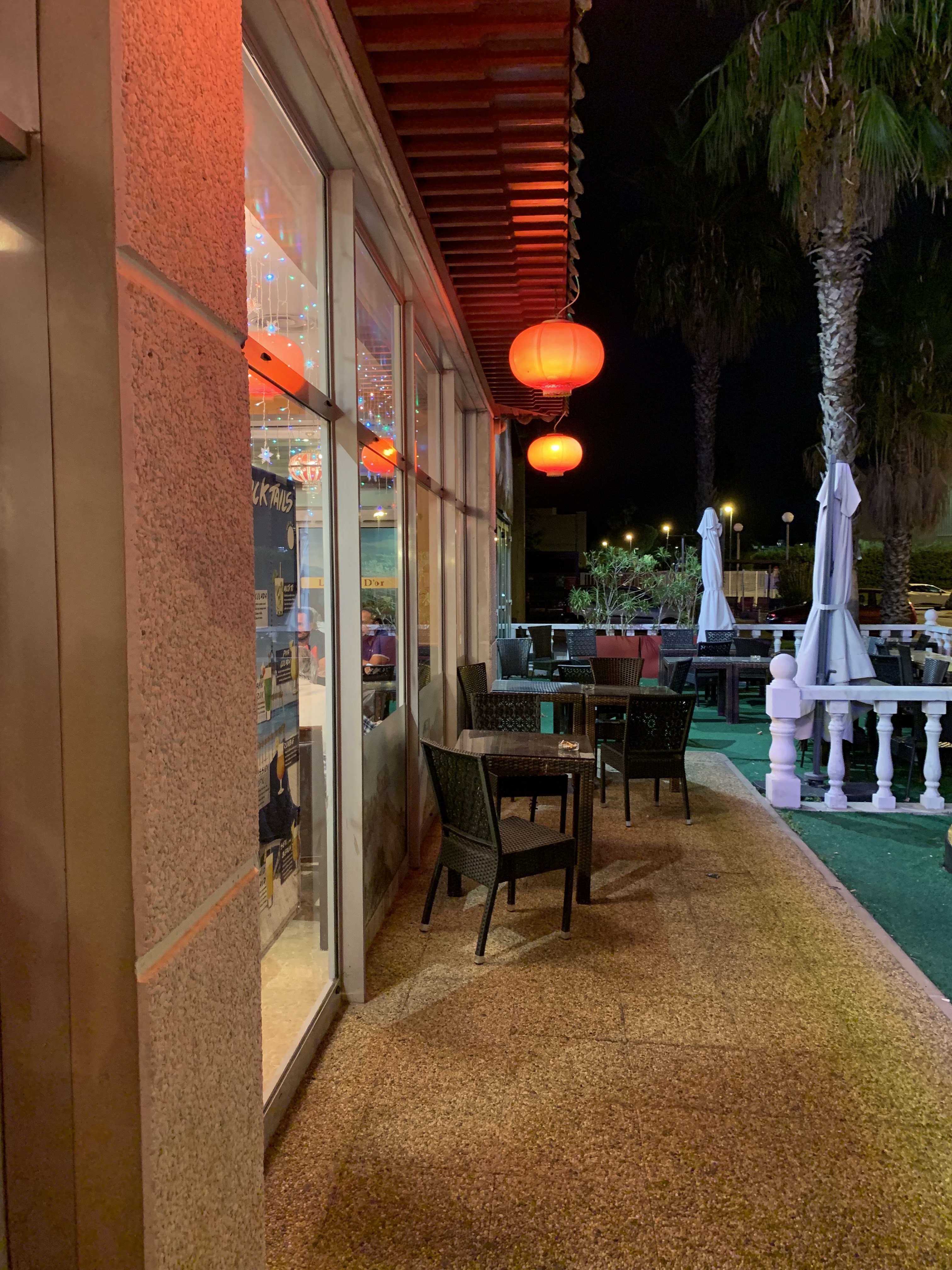 Photo n° 29 de l'avis de vianney.a fait le 10/10/2021 à 18:35