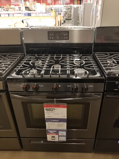 Hardware Store «Sears Appliance and Hardware Store», reviews and photos, 649 S Mason Rd, Katy, TX 77450, USA