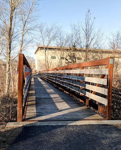 Community Center «Camelot Park», reviews and photos, 1005 E Suffield Dr, Arlington Heights, IL 60004, USA