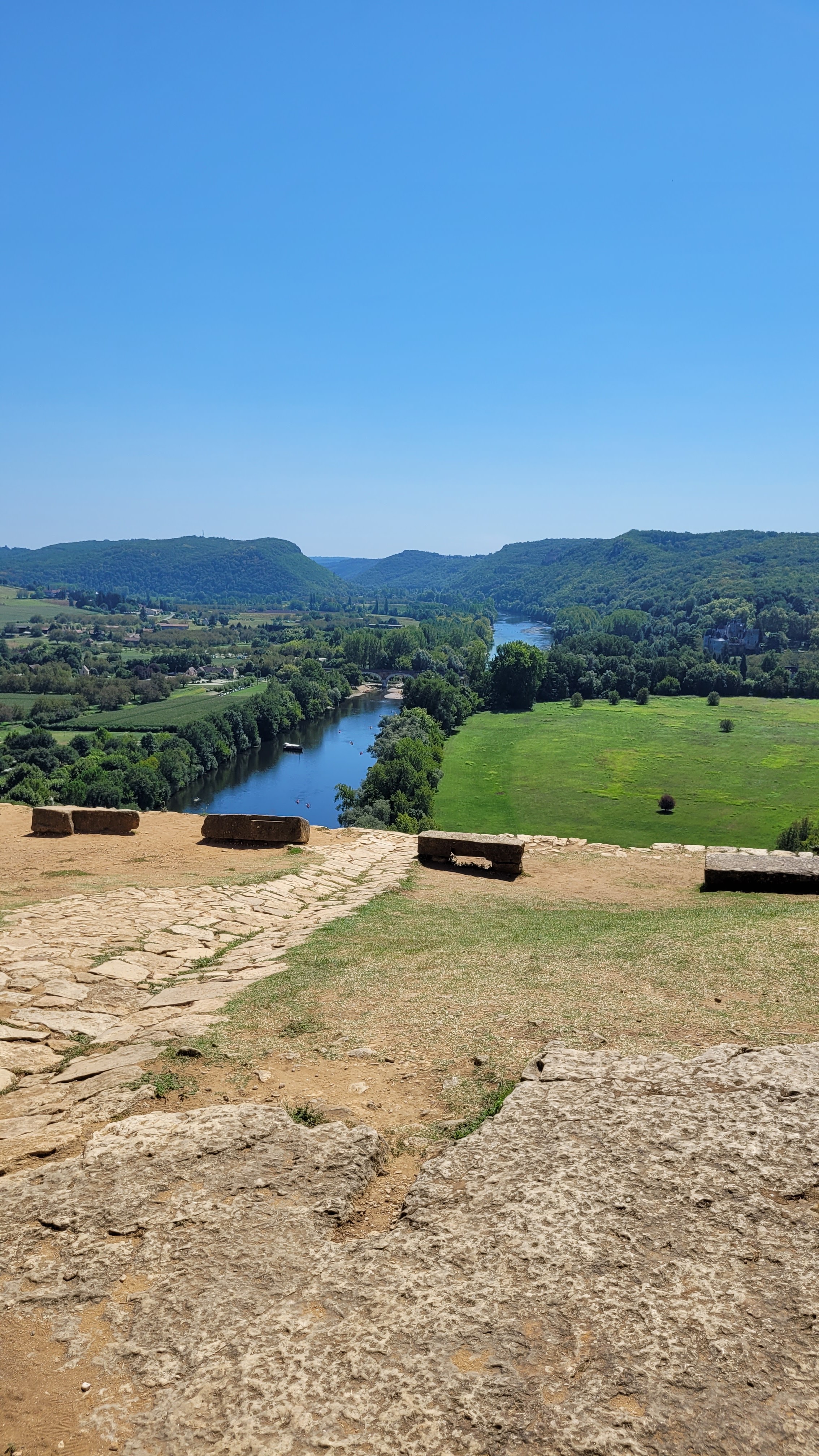 Photo n° 8 de l'avis de Flo.a fait le 23/08/2023 à 19:42