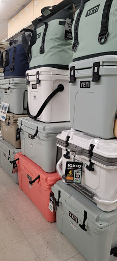 Hardware Store «Sorrento Ace Hardware Inc.», reviews and photos, 24329 FL-46, Sorrento, FL 32776, USA