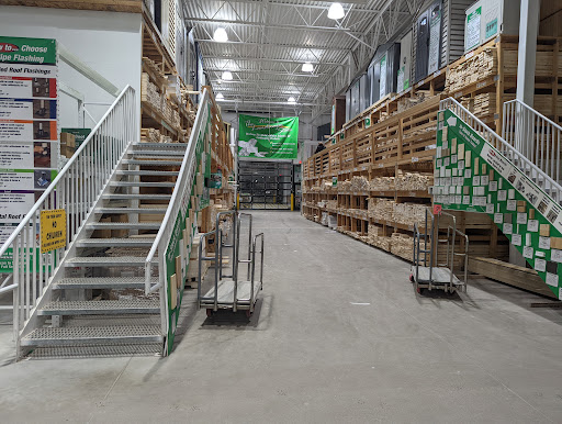 Home Improvement Store «Menards», reviews and photos, 3550 32nd Ave S, Grand Forks, ND 58201, USA