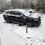 Photo n°2 de l'avis de Lobulous. fait le 26/12/2023 à 20:54 sur le  MountainPark | Event- und Tagungshotel Kassel à Kassel