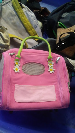 Thrift Store «Goodwill - Panorama City», reviews and photos, 14565 Lanark St, Panorama City, CA 91402, USA