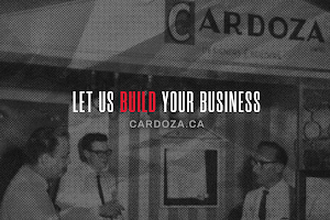 Cardoza Designers & Builders