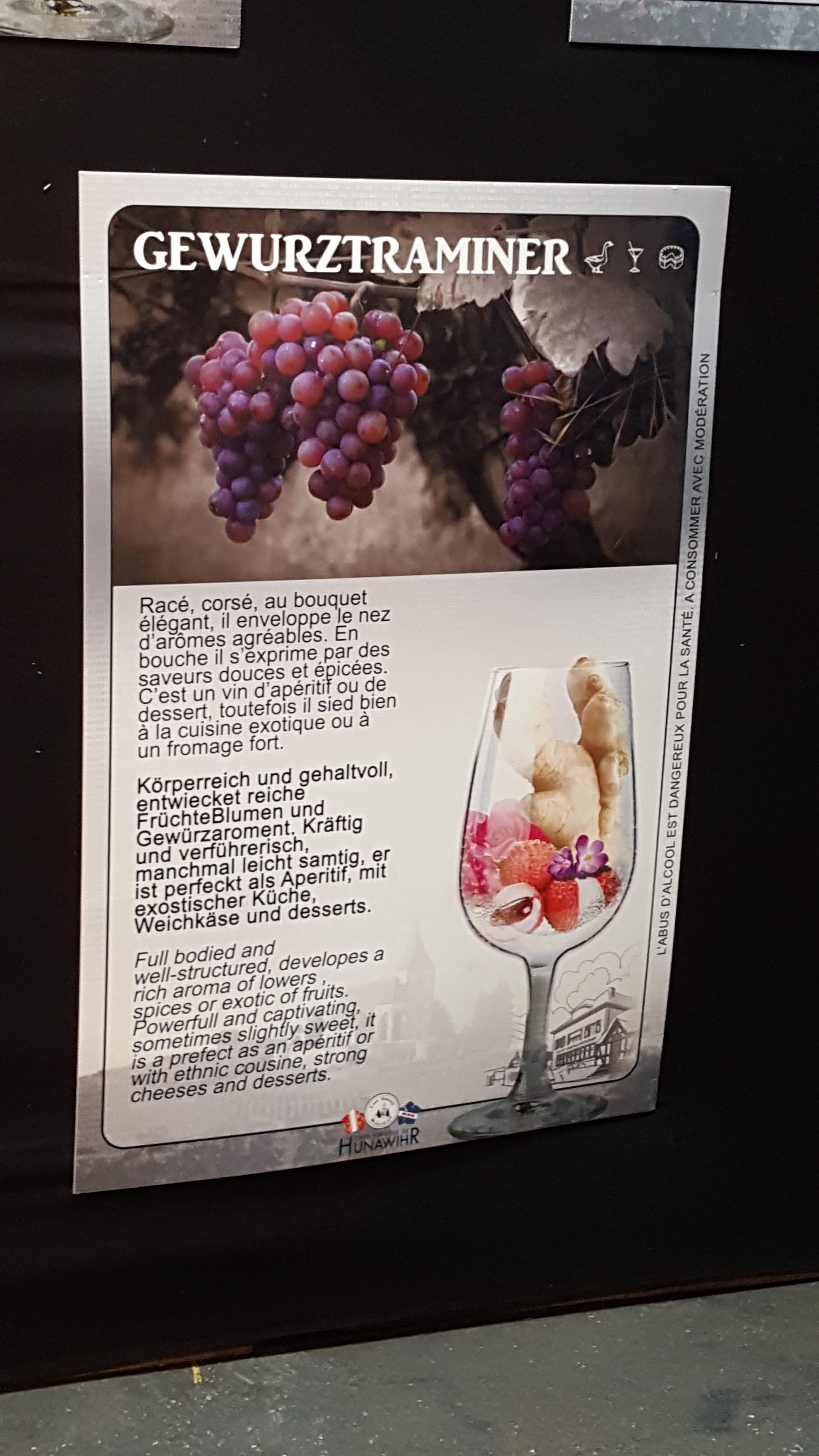 Photo n° 3 de l'avis de Kicia.o fait le 24/10/2018 à 14:13