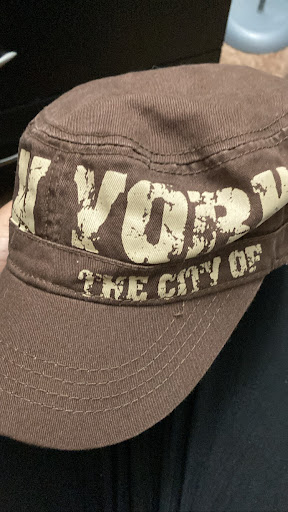 Thrift Store «Goodwill St. Paul Outlet», reviews and photos