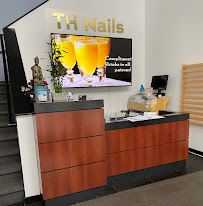 TH Nails & Day Spa - Nail salon in Virginia Beach - Photo 2 - Car repair in Virginia Beach, VA, Virginia Beach