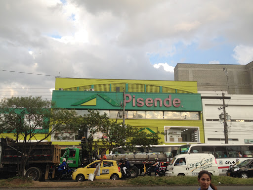 Tiendas de azulejos en Medellin