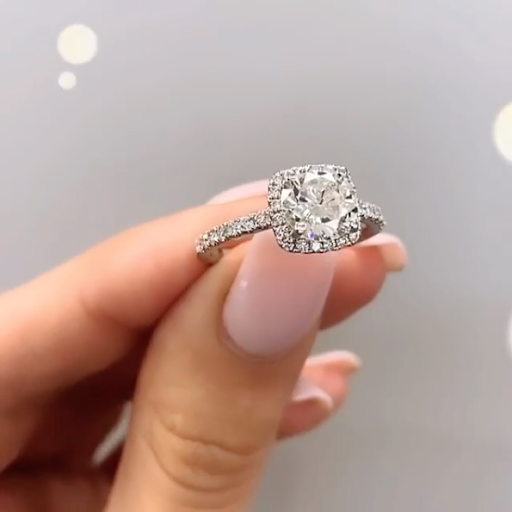 Jeweler «Chantilly Jewels», reviews and photos, 7161 SW 117th Ave, Miami, FL 33183, USA