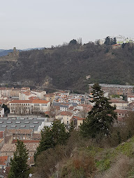 Photo n°29 de La Romaine à Vienne ()