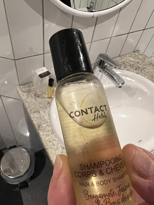 Les plus récentes hôtels Hôtel du Commerce Spa 31800 Saint-Gaudens