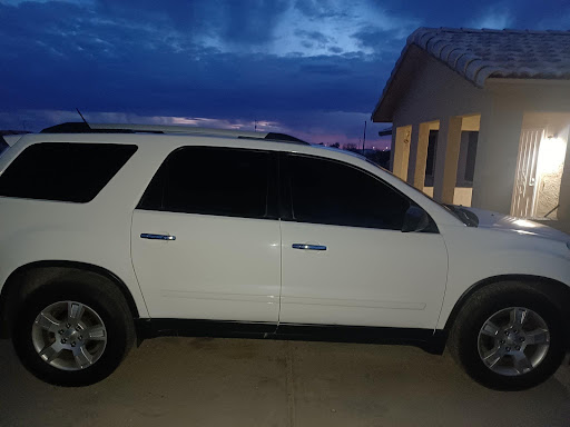 Used Car Dealer «San Tan Motors», reviews and photos, 25251 S Power Rd, Queen Creek, AZ 85142, USA
