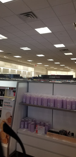 Hair Salon «Ulta Beauty», reviews and photos, 2059 Scenic Hwy S #107, Snellville, GA 30078, USA