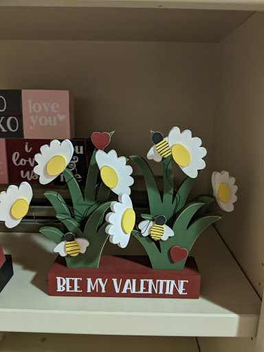 Craft Store «The Wood Connection», reviews and photos, 6680 Cottonwood St, Murray, UT 84107, USA