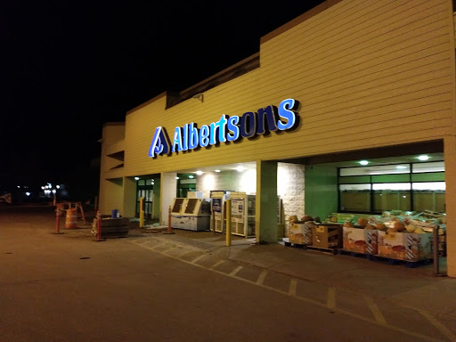 Grocery Store «Albertsons», reviews and photos, 20 26th St E, Williston, ND 58801, USA