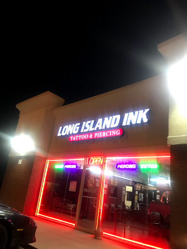 Explore sanji tattoo ideas, creative tattoo ideas in Douglasville, available at Long Island Ink Tattoo & Piercing