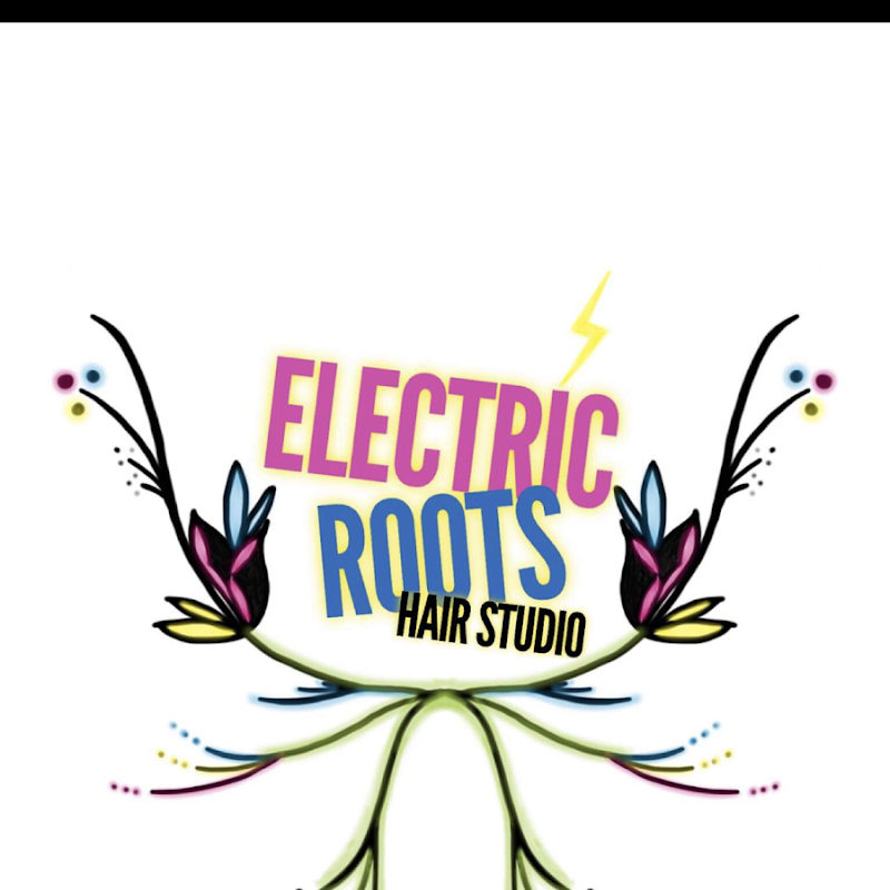 Electric Roots