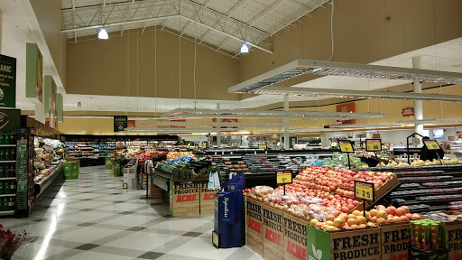 Grocery Store «ACME Markets», reviews and photos, 990 Shrewsbury Ave, Tinton Falls, NJ 07724, USA