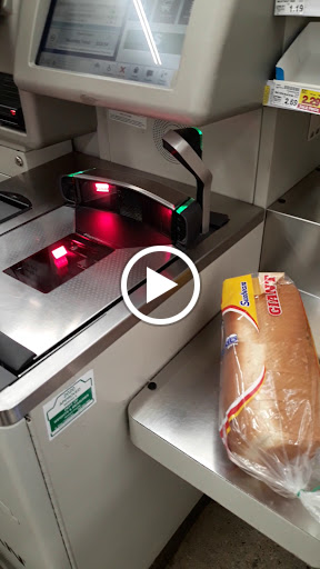 Grocery Store «Kroger», reviews and photos, 2821 S Washington St, Kokomo, IN 46902, USA