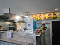 Photos du propriétaire du Restaurant turc kebab des alpes La mure - n°6