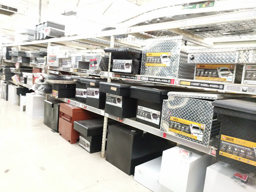 Home Improvement Store «Tractor Supply Co.», reviews and photos, 6015 S Transit Rd, Lockport, NY 14094, USA