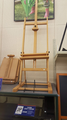 Craft Store «Hobby Lobby», reviews and photos, 68 Frontage Rd, East Haven, CT 06512, USA