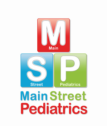 Main Street Pediatrics