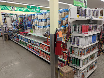 Dollar Tree