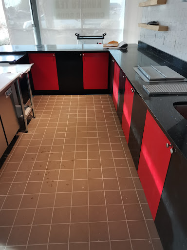 Shopping Mall «The Fountains at Farah», reviews and photos, 8889 Gateway Blvd W, El Paso, TX 79925, USA