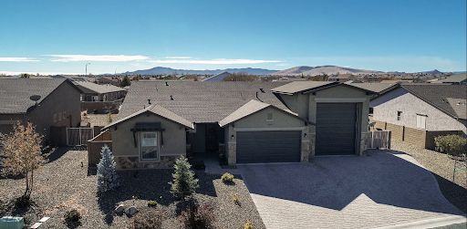 Taylor Real Estate Consultants - eXp Realty image