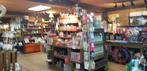 General Store «Dahlonega General Store», reviews and photos, 24 Public Square, Dahlonega, GA 30533, USA