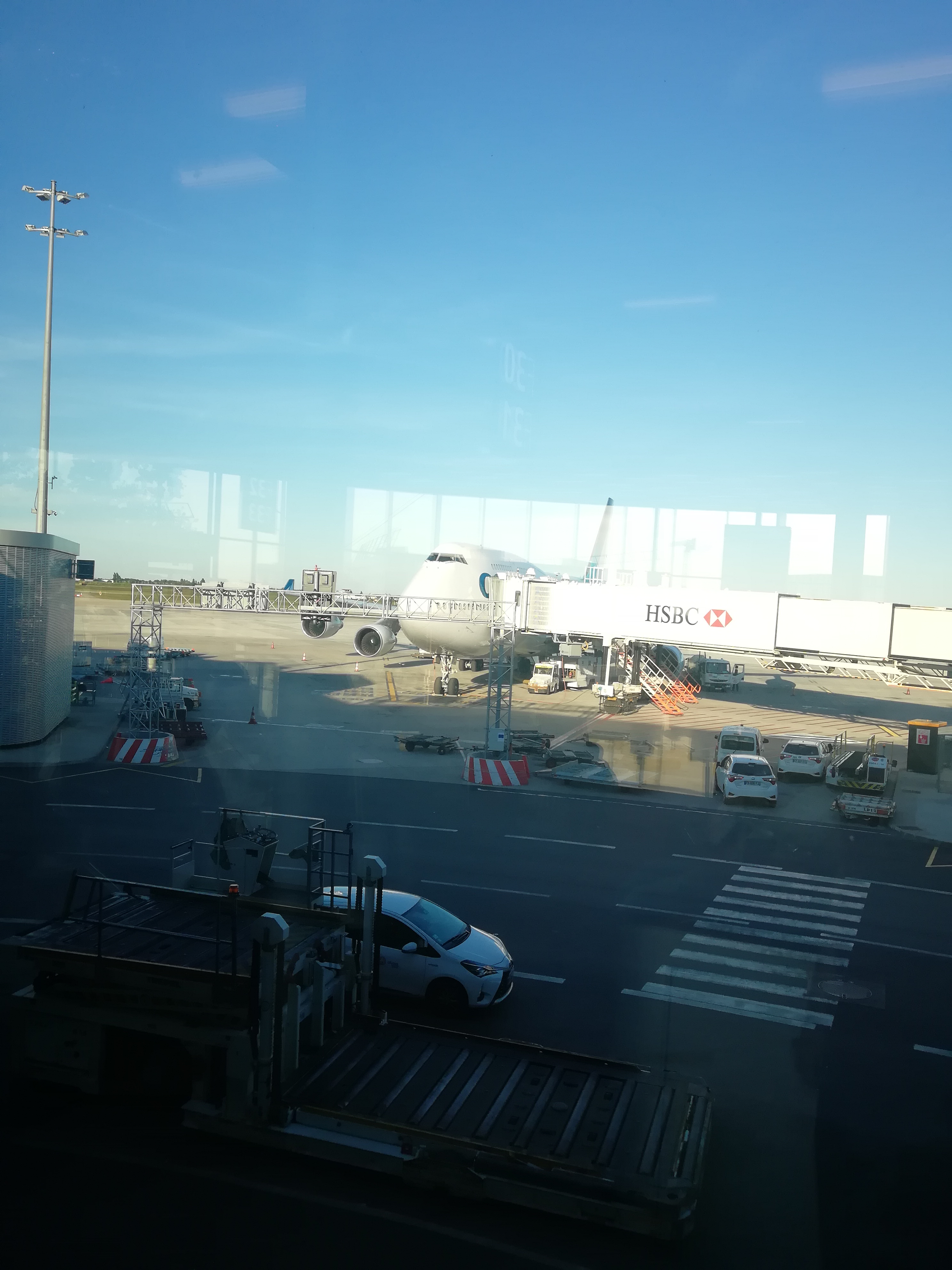 Photo n° 2 de l'avis de Charles.a fait le 01/06/2019 à 18:21