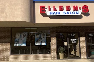 Eileen's Hair Salon image
