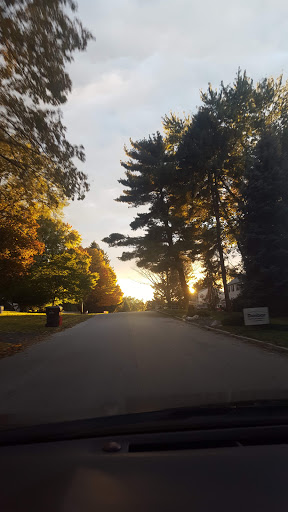 Park «Teegarden Park», reviews and photos, 440 Old State Rd, Berwyn, PA 19312, USA