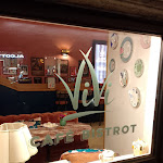 Photo n°3 de l'avis de Victoria.S fait le 08/11/2023 à 18:33 sur le  ViVi - Piazza Venezia à Rome