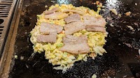 お好み焼 道とん堀 神栖店