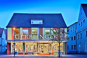 Gerblinger image