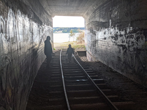 Golf Course «The Home Course», reviews and photos, Golf House Rd, DuPont, WA 98327, USA