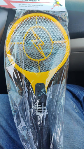 Hardware Store «Harbor Freight Tools», reviews and photos, 7555 NW Loop 410, San Antonio, TX 78245, USA